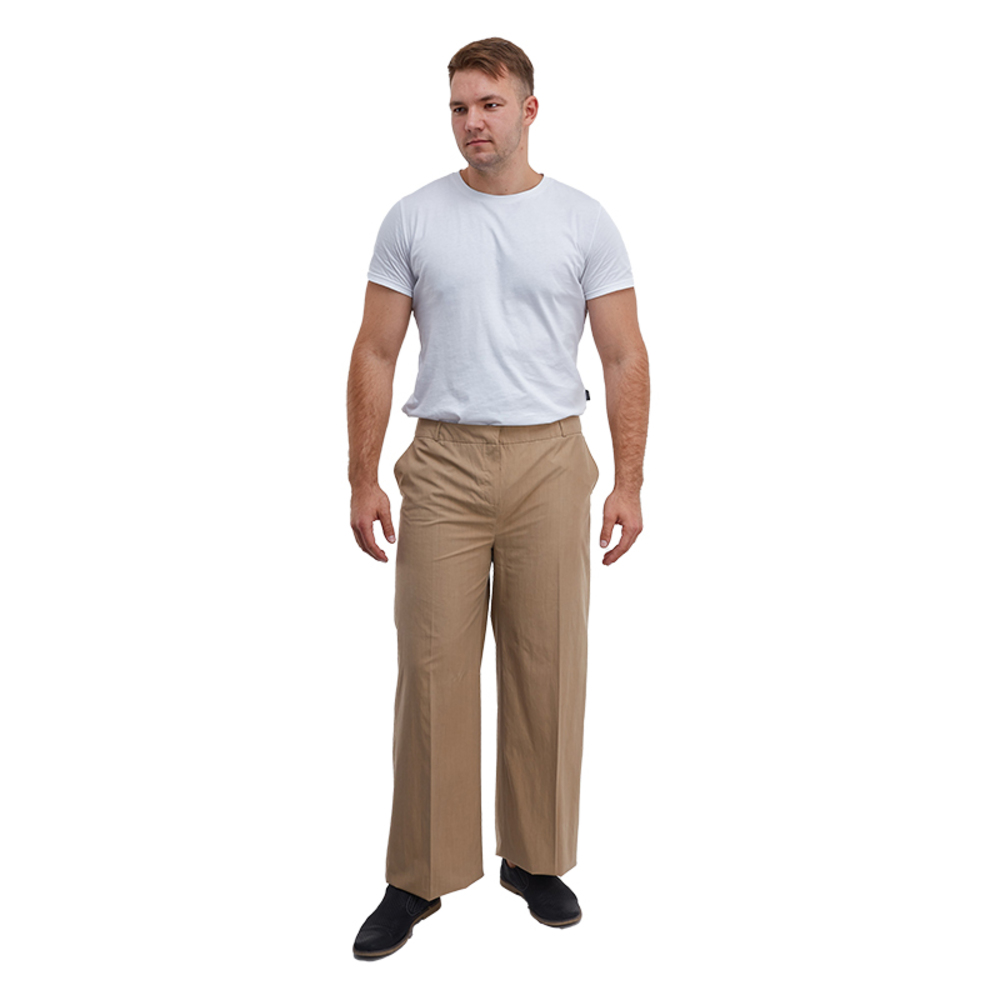 Beymen Pants Men size 36 Peru